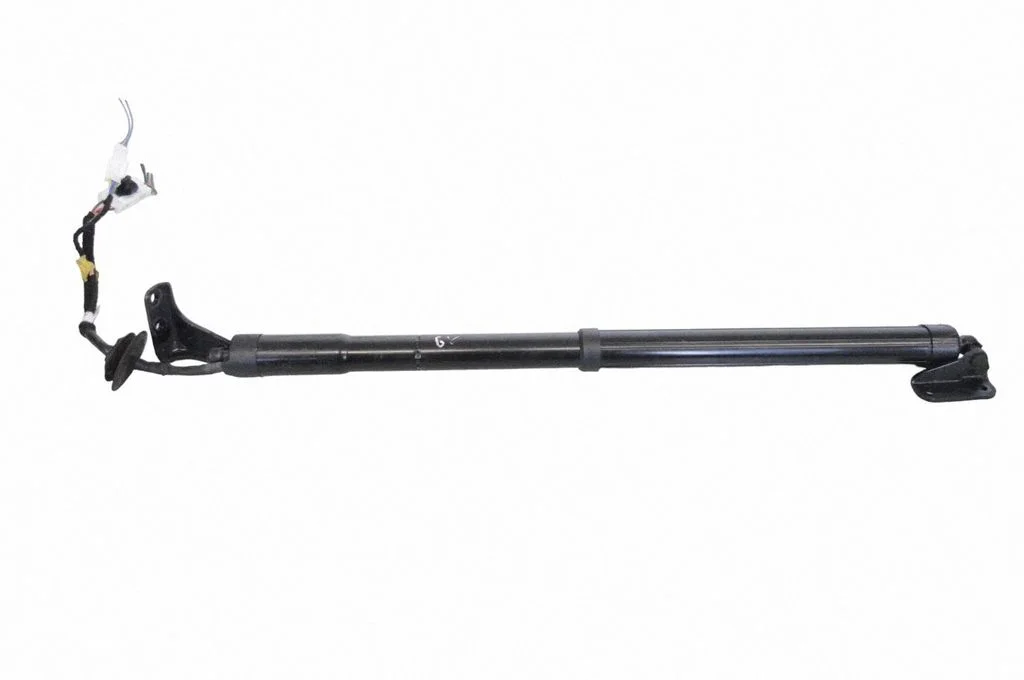 Tagaluugi gaasiamortisaator 905603FY0A