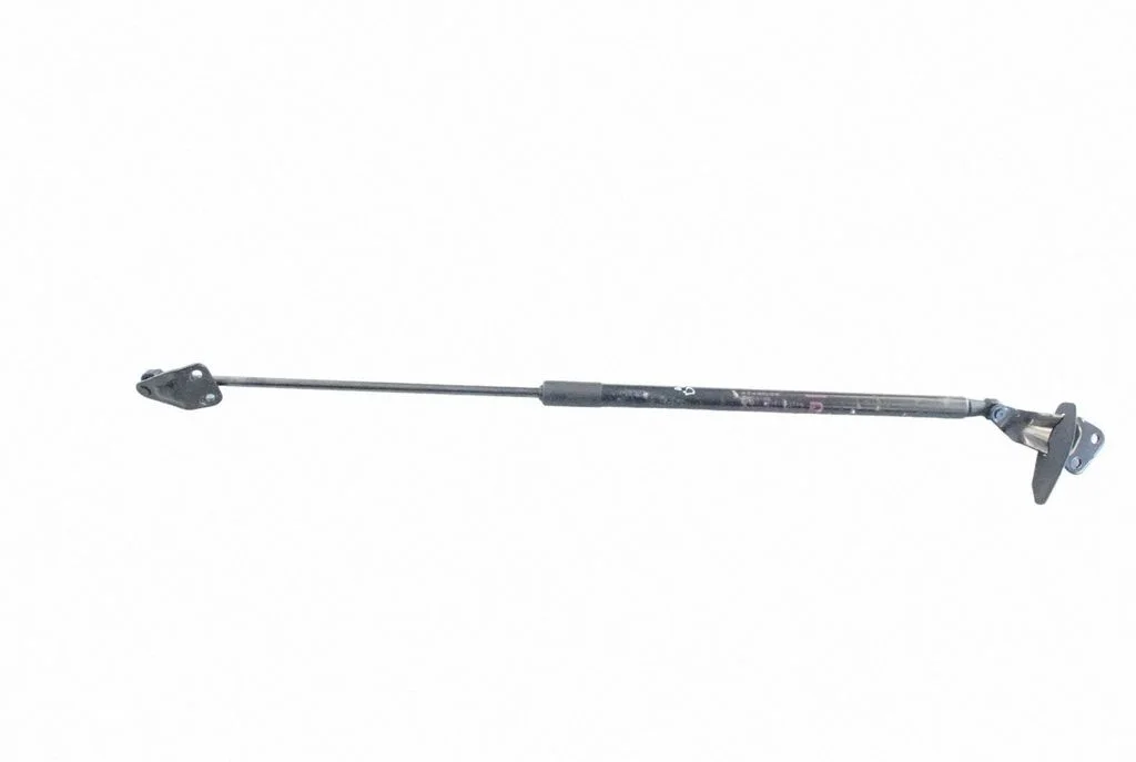 Tailgate/trunk strut/damper 90450BV82A