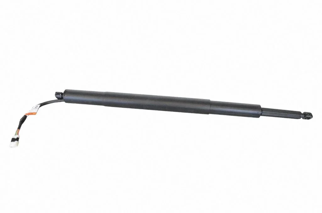 Tailgate/trunk strut/damper 7453413
