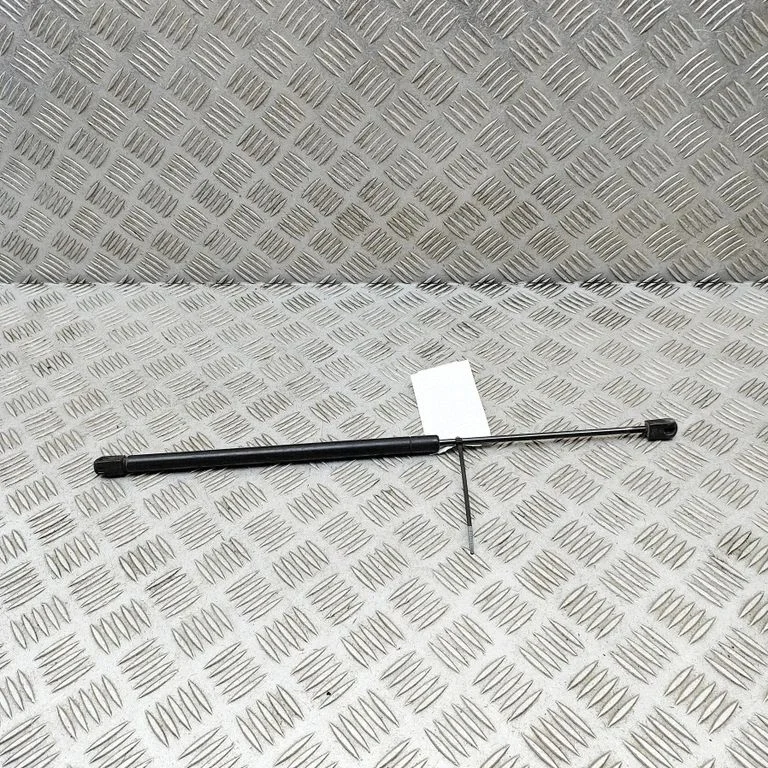 Tailgate/trunk strut/damper 22792760