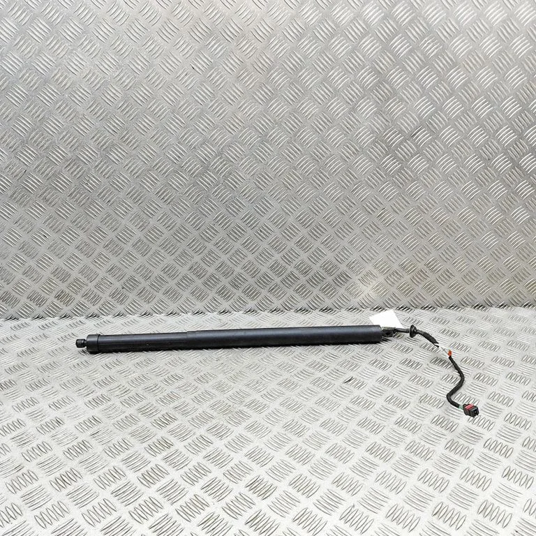 Tailgate/trunk strut/damper – Jaguar F-Pace (2016-)