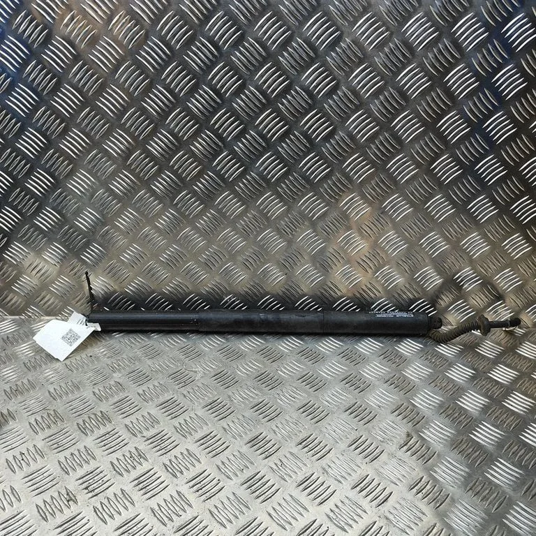 Tailgate/trunk strut/damper 81830R2100
