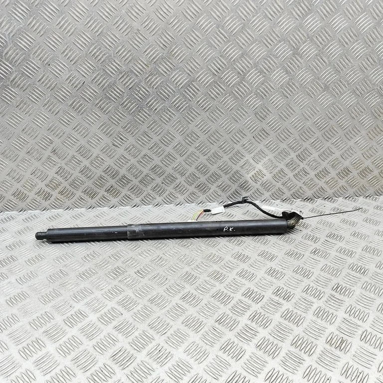 Tagaluugi gaasiamortisaator A2478902300