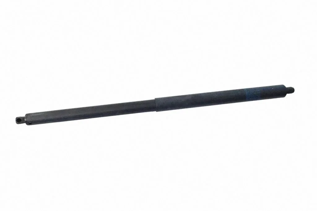Tailgate/trunk strut/damper 961960