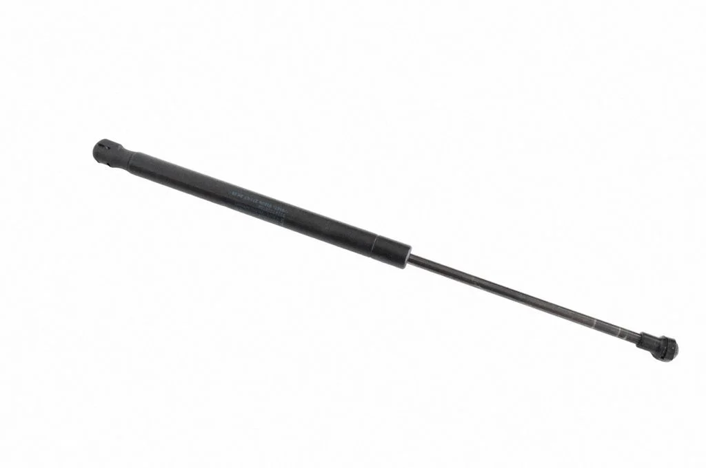 Tailgate/trunk strut/damper – BMW 6 Series E63 E64 (2002-2010)