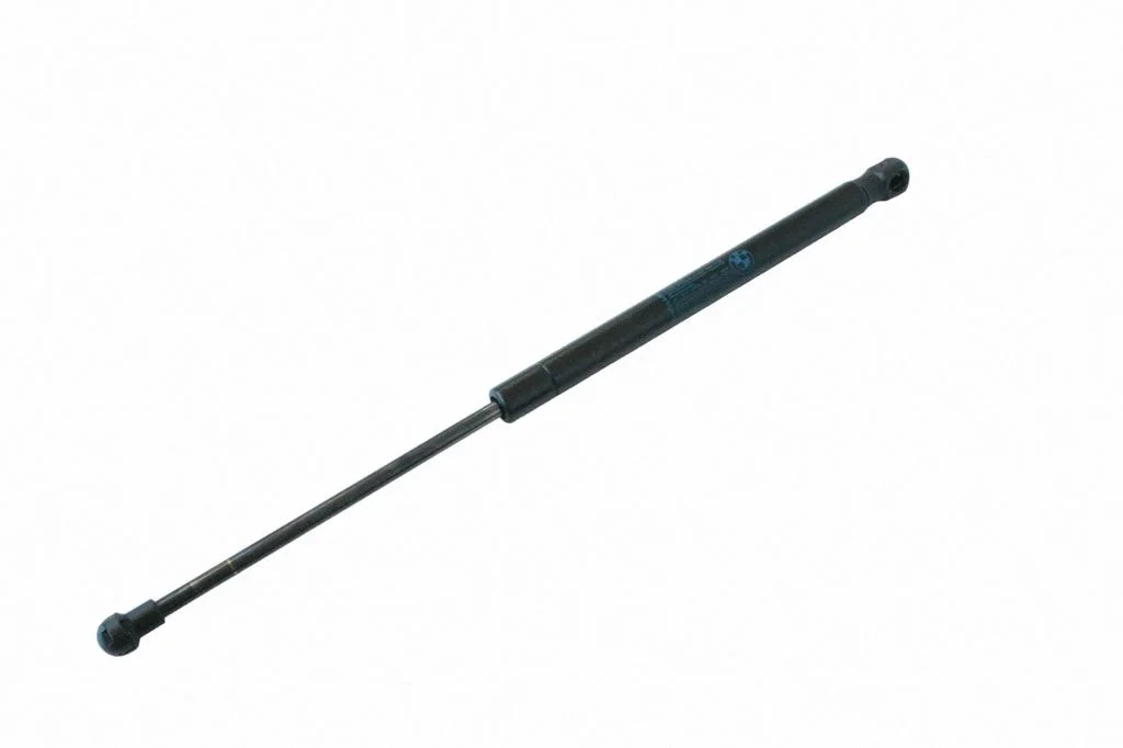 Tailgate/trunk strut/damper – BMW 6 Series E63 E64 (2002-2010)