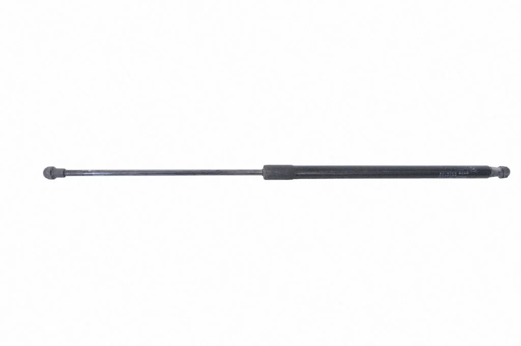 Tailgate/trunk strut/damper 7296775