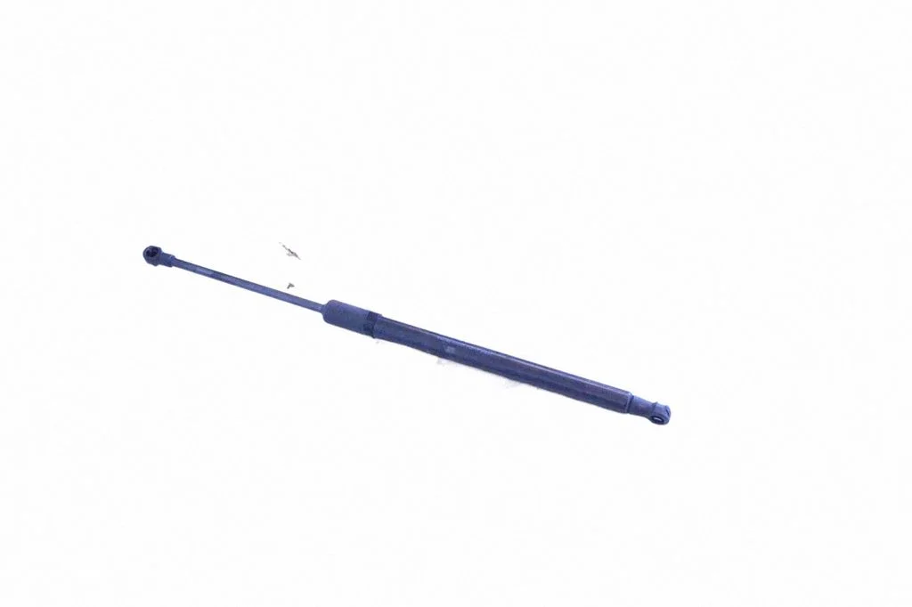 Tailgate/trunk strut/damper – Audi A5 (2016-2024)