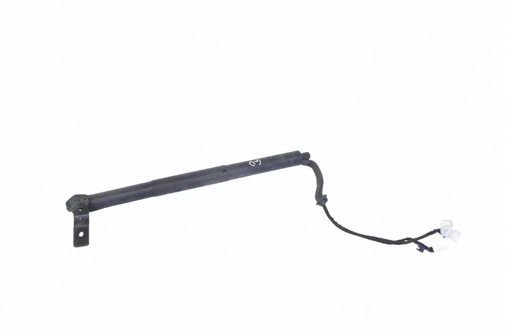 Tailgate/trunk strut/damper – BMW X5M F85 (2014-2018)
