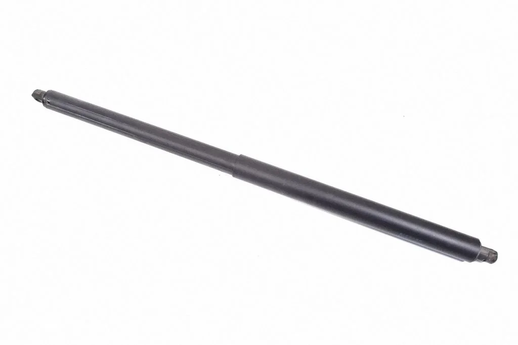 Siłownik (sprężyna gazowa) klapy bagażnika – Tesla Model S (2012-)