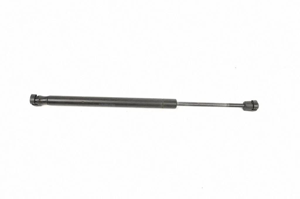 Tagaluugi gaasiamortisaator 2W93F406A10AE