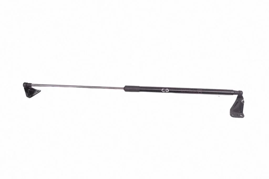 Tailgate/trunk strut/damper 90450BV81A