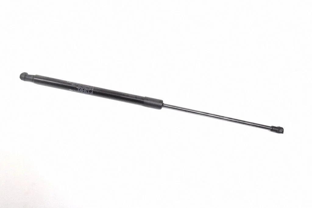 Aizmugurējā vāka amortizators – BMW 6. sērija F12 F13 (2010-2018)