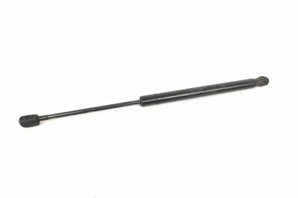 Tailgate/trunk strut/damper 05054353AB