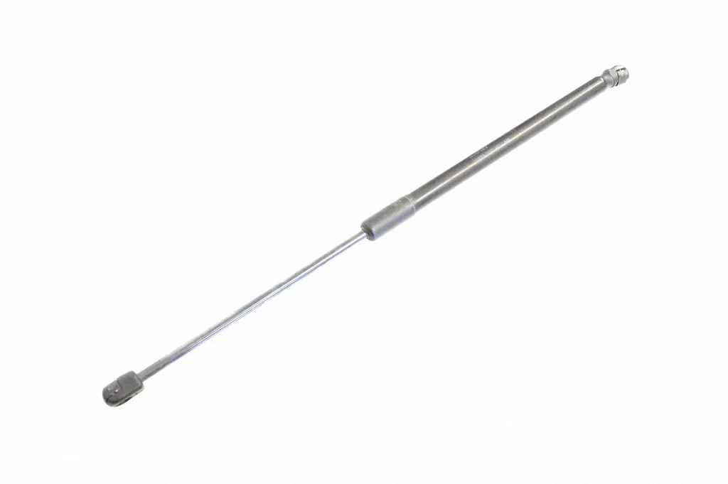 Tailgate/trunk strut/damper – Audi A3 S3 8P (2003-2012)