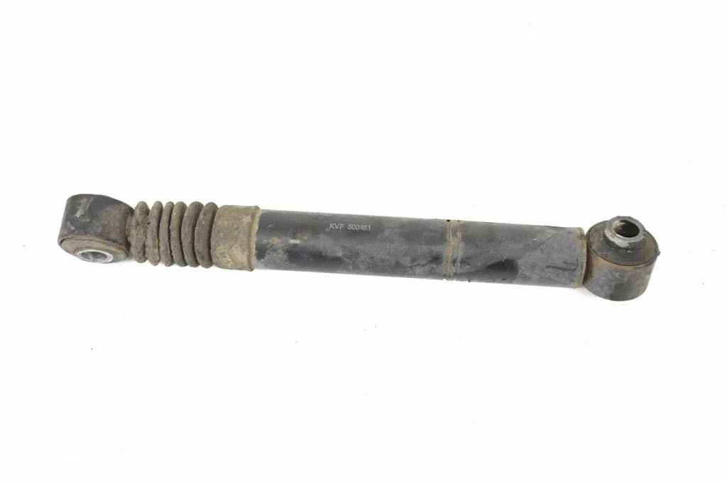 Aizmugurējā vāka amortizators KVF500451