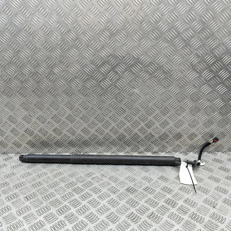 Aizmugurējā vāka amortizators 3V9827852B
