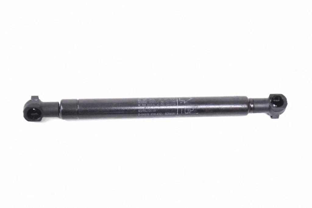 Tagaluugi gaasiamortisaator A2217500236
