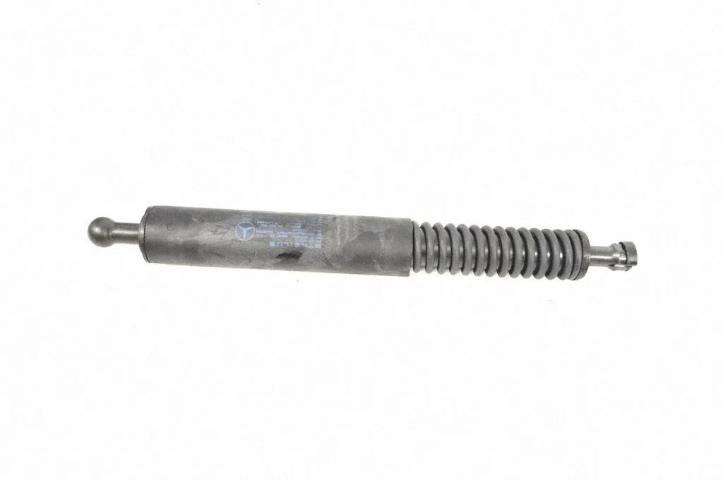 Siłownik (sprężyna gazowa) klapy bagażnika A2519801264