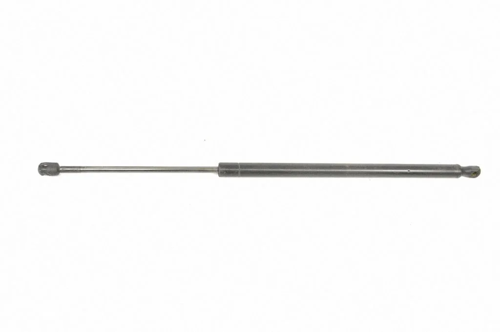 Tailgate/trunk strut/damper – Land Rover Range Rover Sport L320 (2005-2013)