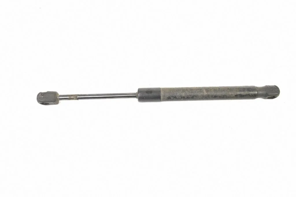 Tailgate/trunk strut/damper – Audi A4 S4 B7 8E 8H (2005-2008)