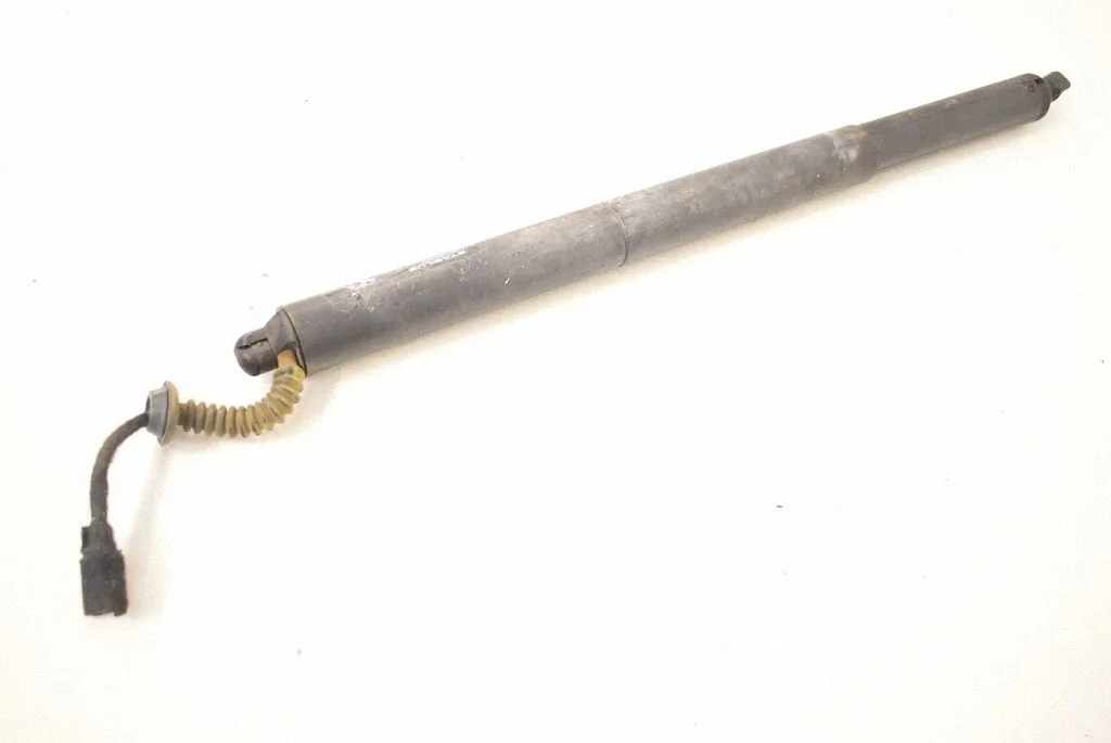 Tailgate/trunk strut/damper – BMW 2 Series F45 (2014-2021)