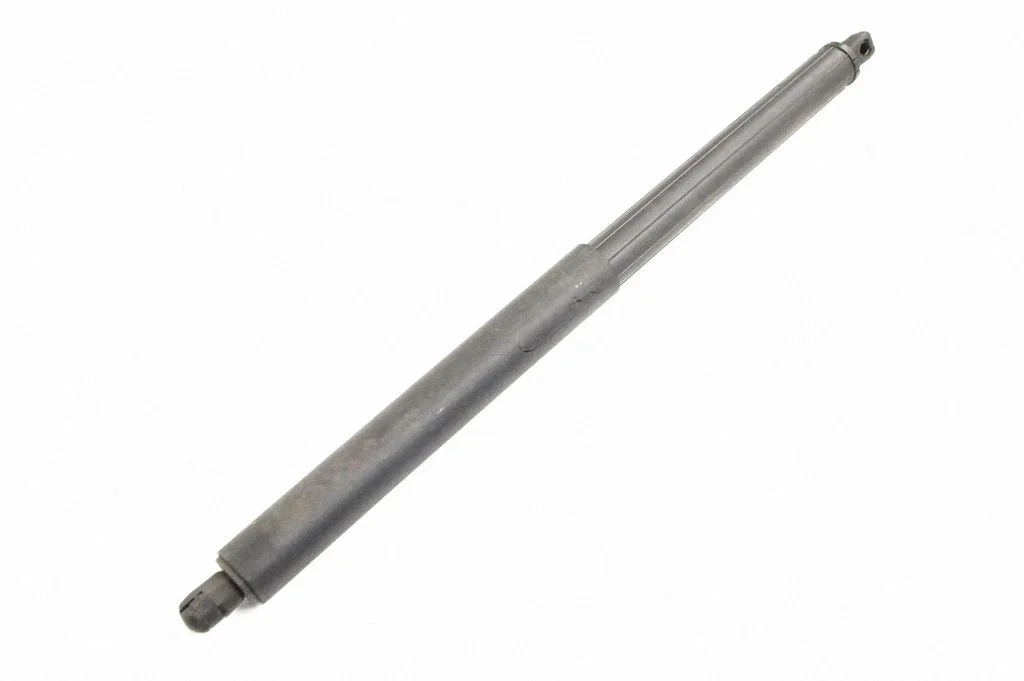 Tagaluugi gaasiamortisaator – BMW X5 E70 (2006-2013)