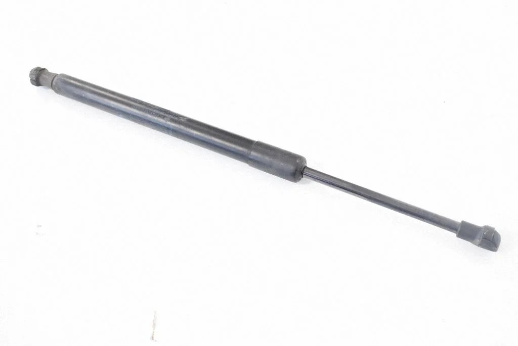 Tailgate/trunk strut/damper – BMW 3 Series E92 E93 (2005-2014)