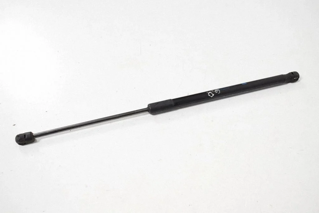 Tagaluugi gaasiamortisaator A2049800764
