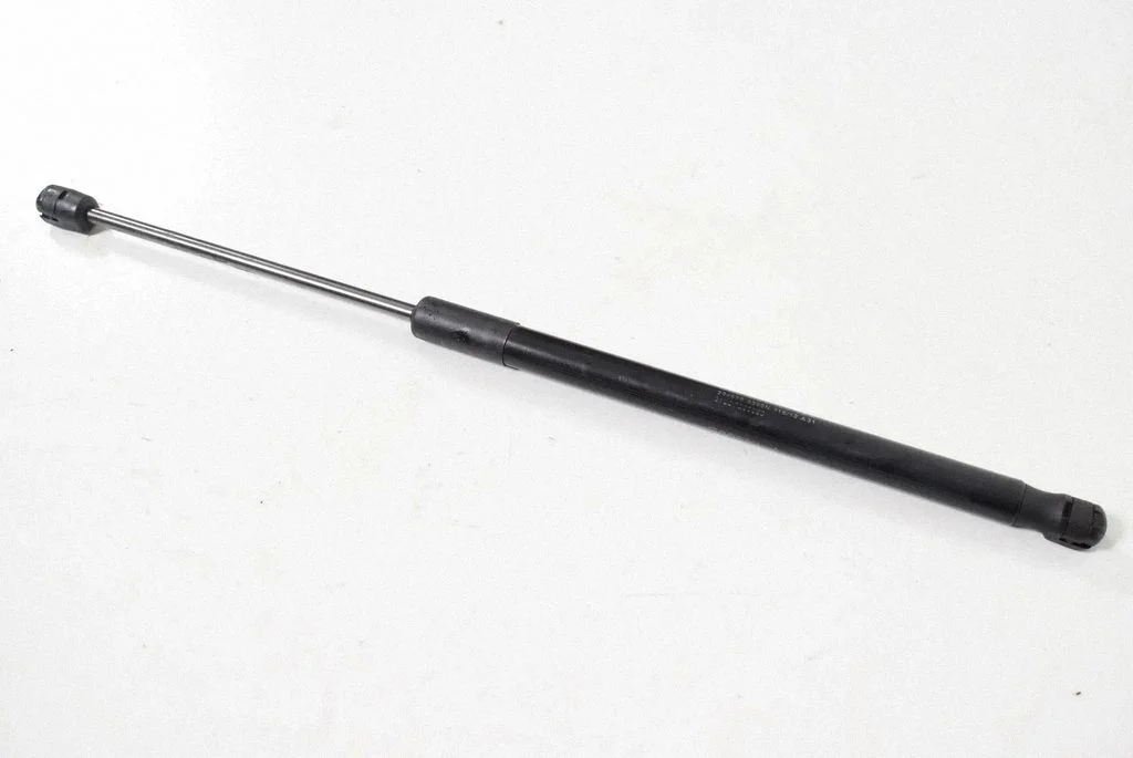 Tailgate/trunk strut/damper – BMW Z4 E89 (2009-2017)