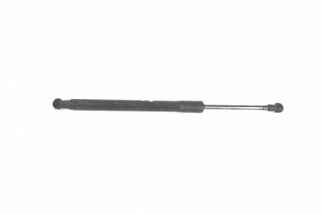 Tailgate/trunk strut/damper – BMW 3 Series E92 E93 (2005-2014)