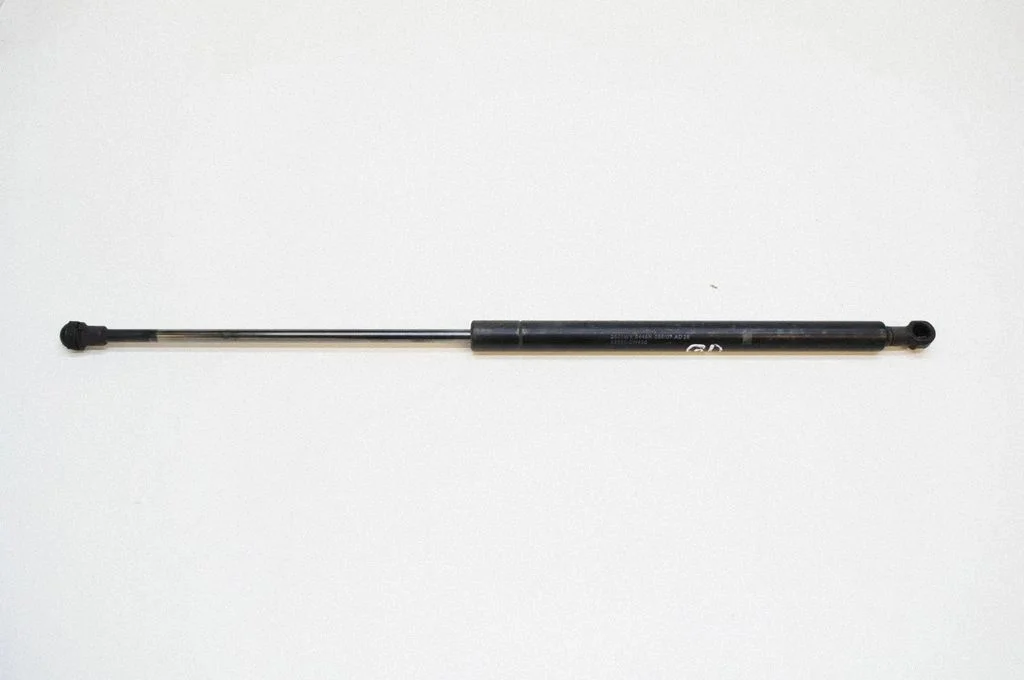 Tailgate/trunk strut/damper 689500W430