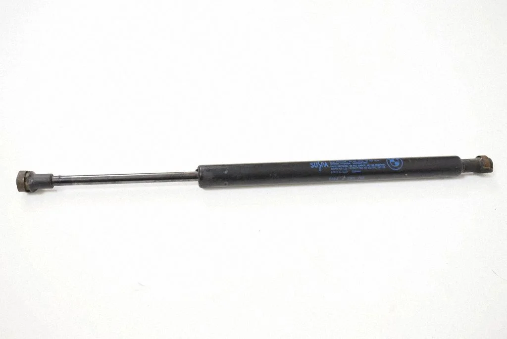 Tailgate/trunk strut/damper 4365788