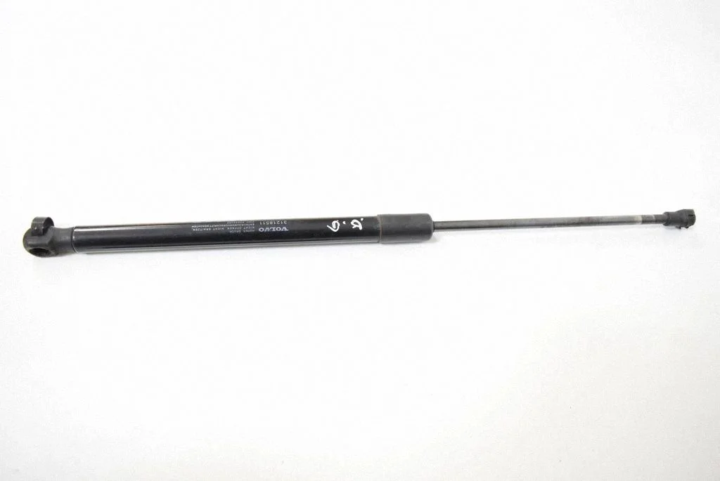 Tailgate/trunk strut/damper – Volvo XC90 (2007-2014)