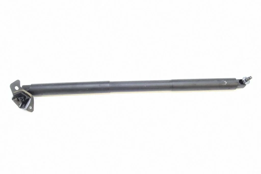 Tagaluugi gaasiamortisaator – Mercedes-Benz ML-klass W166 (2012-2017)