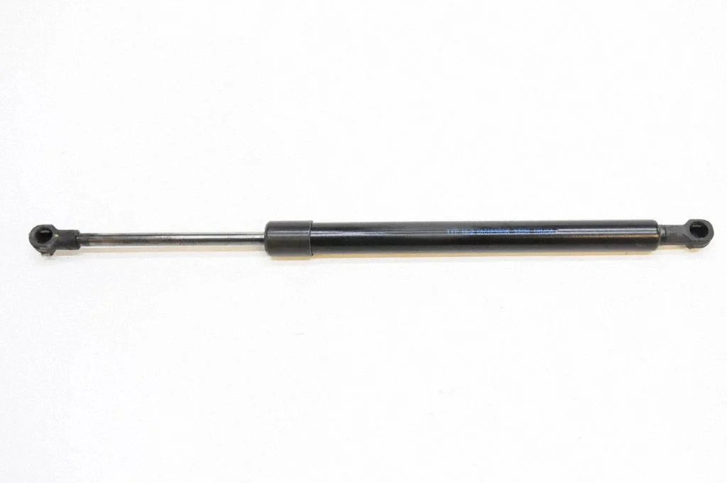 Aizmugurējā vāka amortizators – BMW 3. sērija E90 E91 (2005-2012)