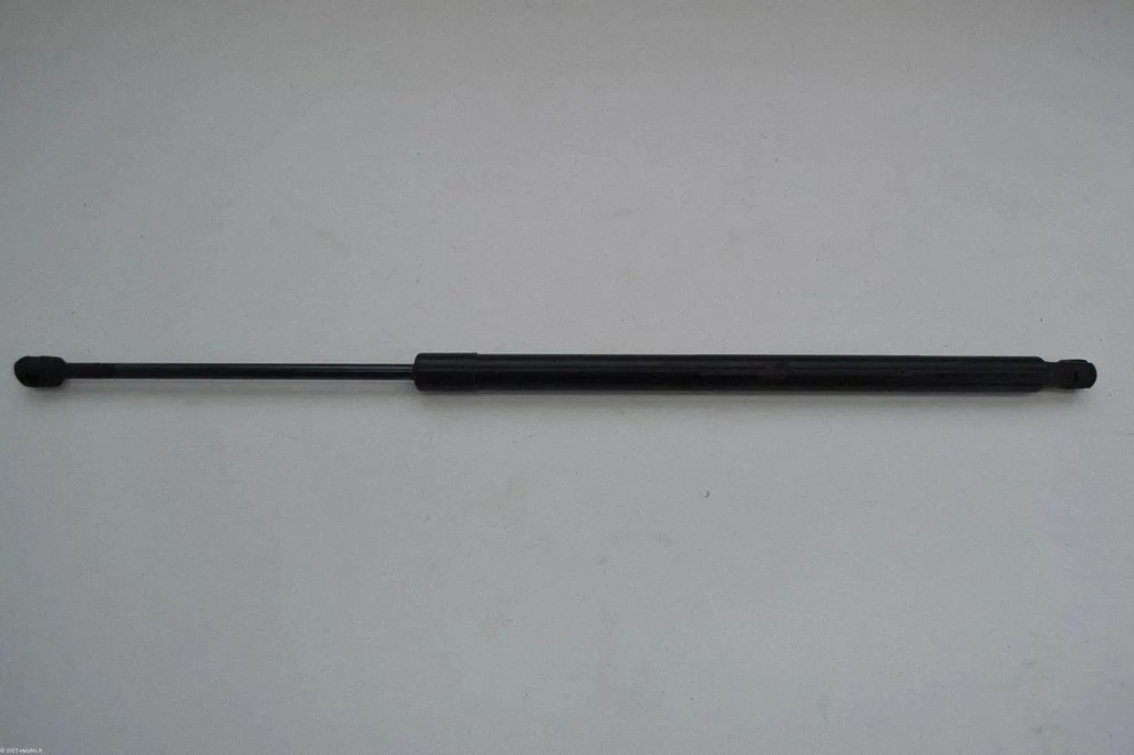 Aizmugurējā vāka amortizators – Land Rover Range Rover Sport L320 (2005-2013)