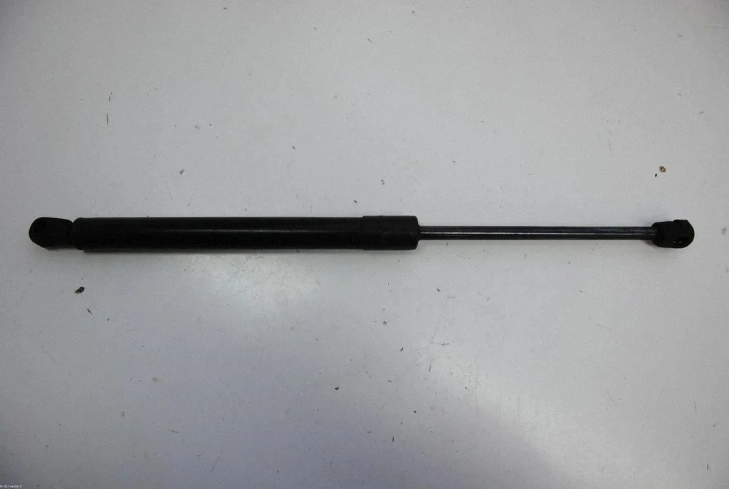 Tailgate/trunk strut/damper – Hyundai Santa Fe (2006-2012)