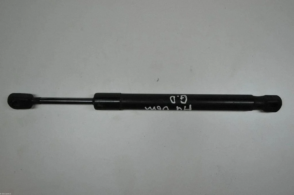 Aizmugurējā vāka amortizators – Audi A4 S4 B7 8E 8H (2005-2008)