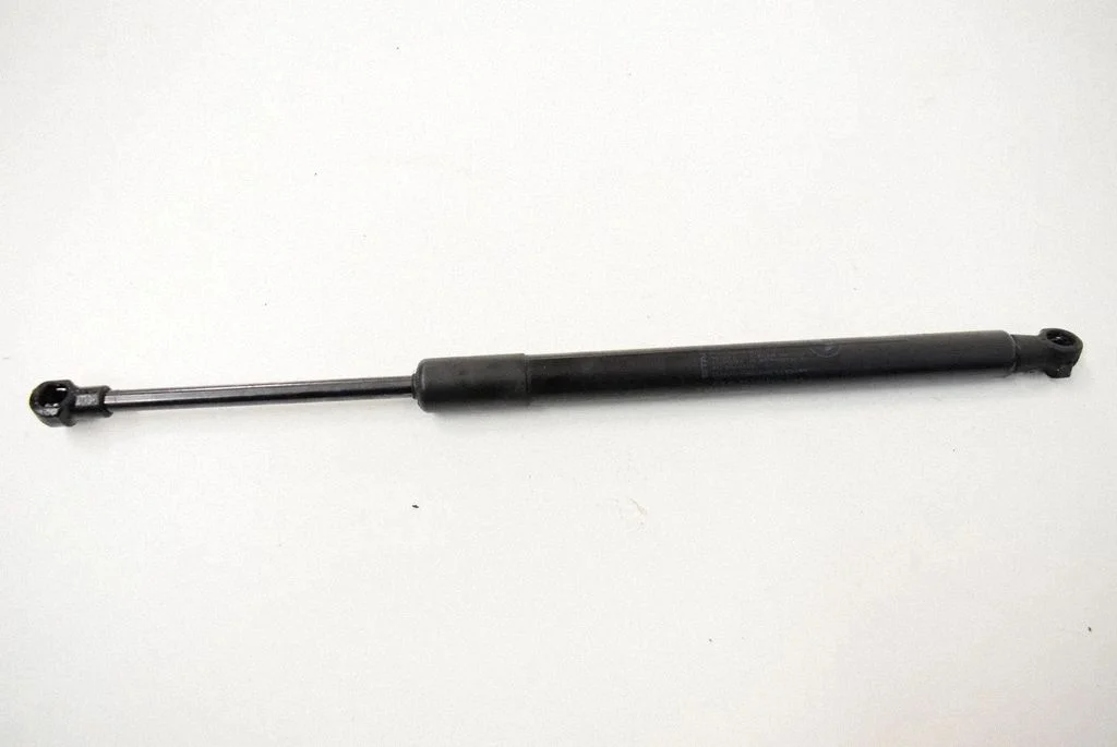 Tailgate/trunk strut/damper – BMW 3 Series E92 E93 (2005-2014)