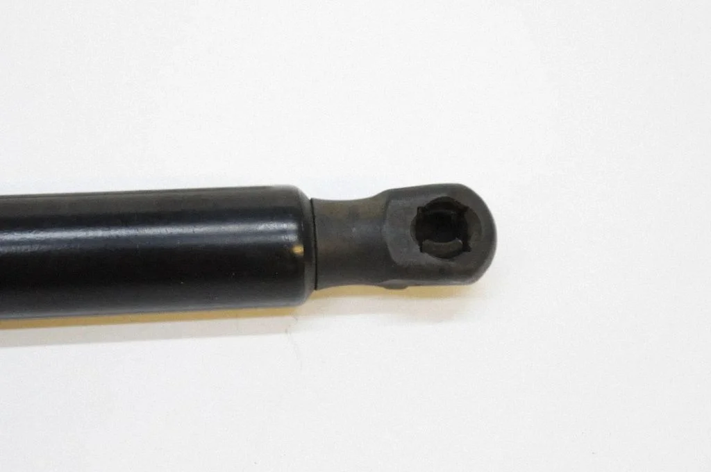 Tailgate/trunk strut/damper – Volkswagen e-Golf (2014-)