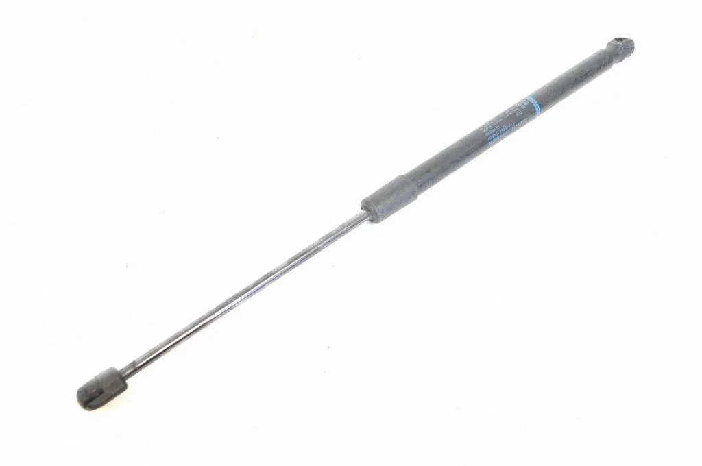 Tailgate/trunk strut/damper – Audi A6 S6 C7 4G (2011-2018)