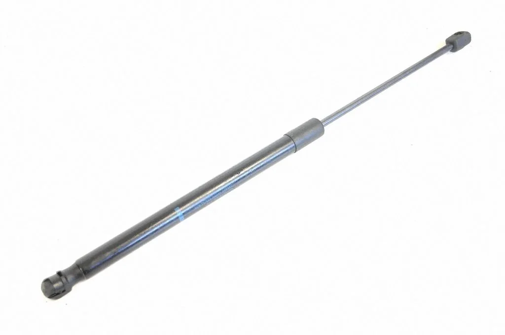 Tailgate/trunk strut/damper – Audi A6 S6 C7 4G (2011-2018)