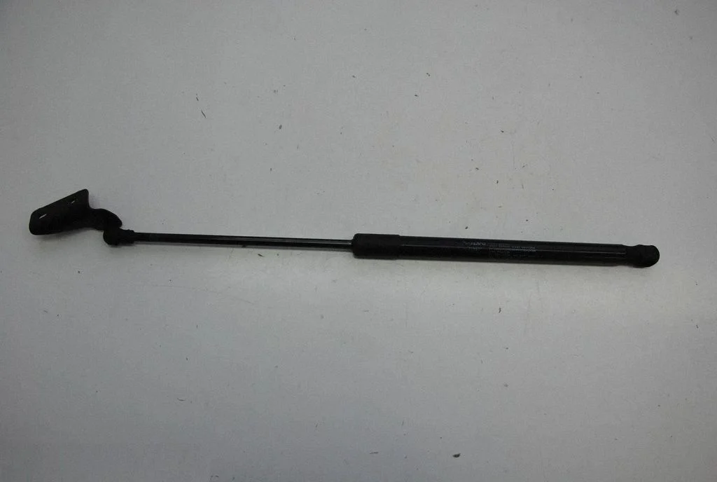 Tailgate/trunk strut/damper – Volvo XC90 (2003-2006)