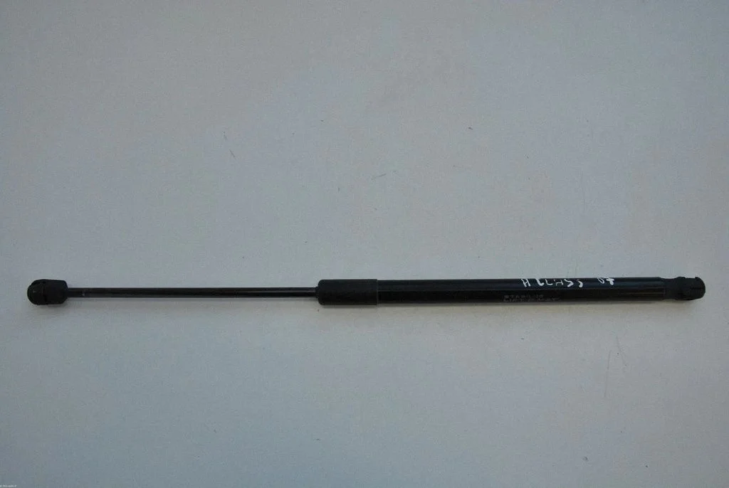 Tagaluugi gaasiamortisaator – Mercedes-Benz A-klass W169 (2004-2012)