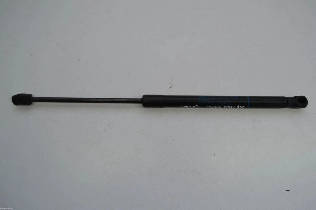 Tagaluugi gaasiamortisaator – Opel Astra H (2004-2012)