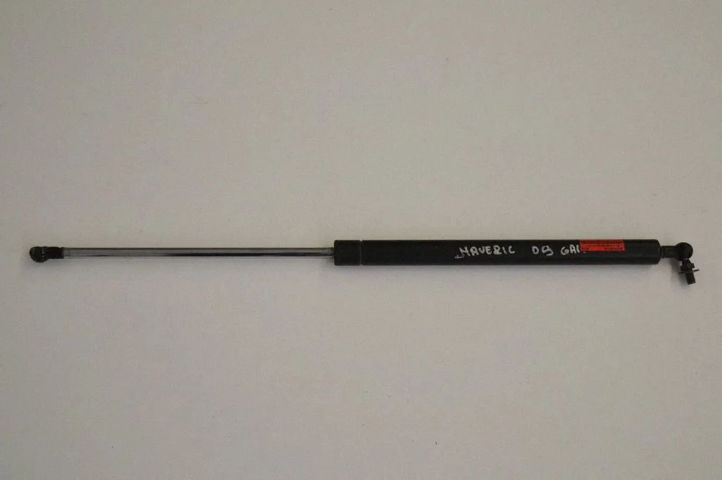Tagaluugi gaasiamortisaator – Ford Maverick (2001-2007), parem