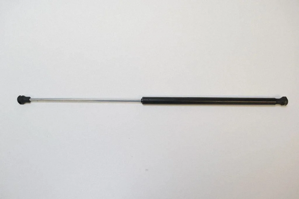 Tailgate/trunk strut/damper – Renault Laguna II (2001-2007)