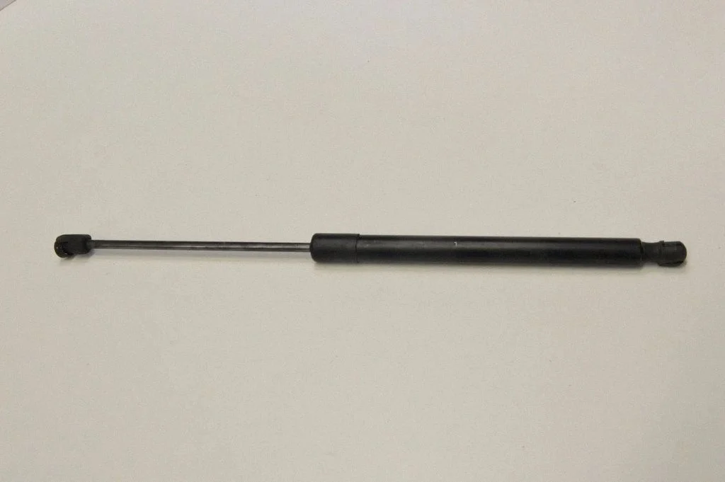 Tailgate/trunk strut/damper – Audi Q5 SQ5 8R (2008-2017)