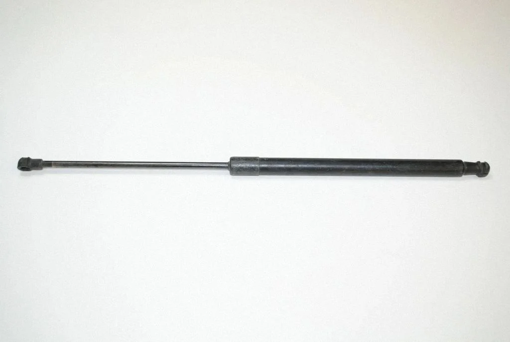 Tailgate/trunk strut/damper – Audi A4 Allroad B8 (2008-2016)